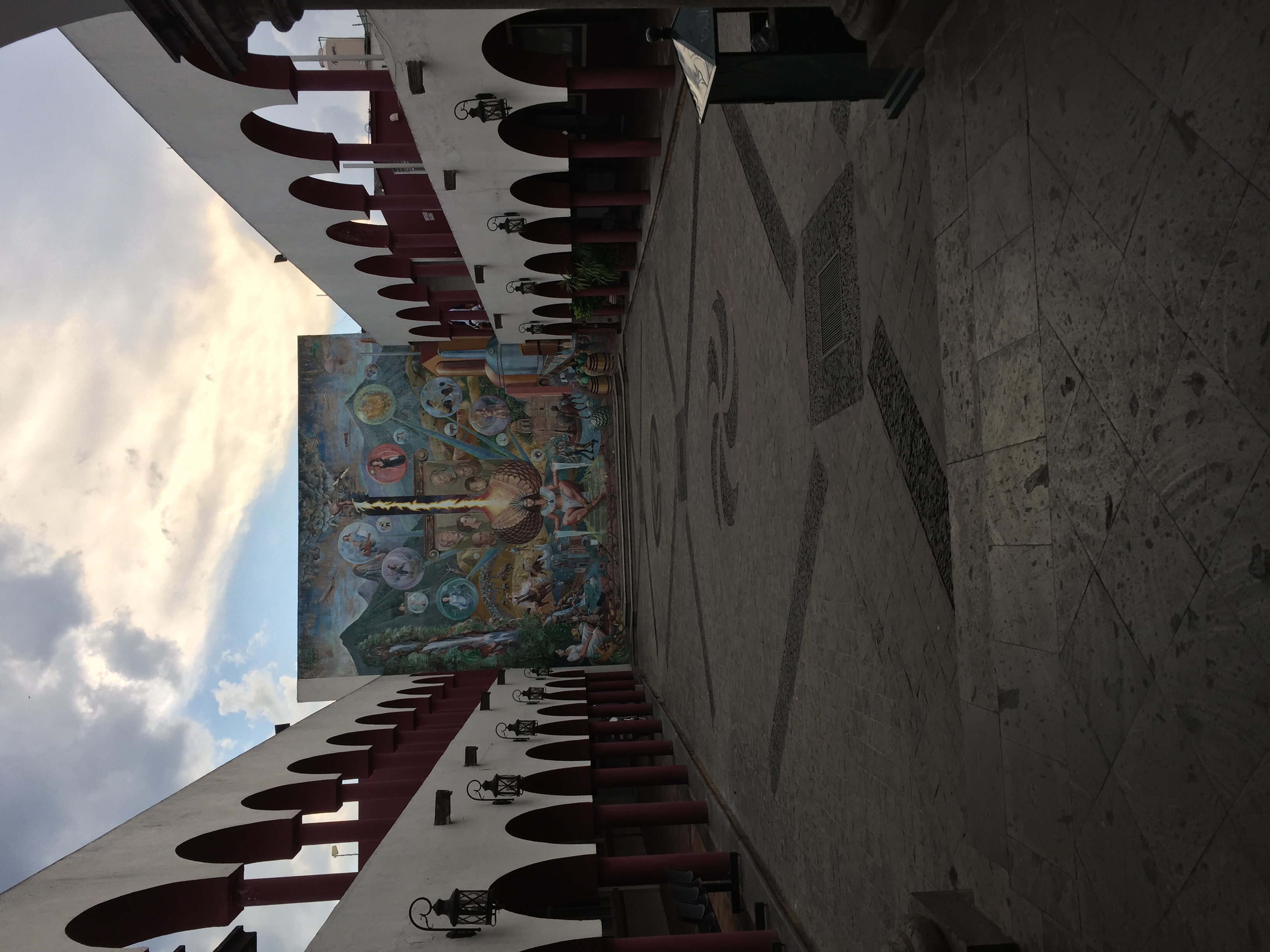 ./2019/01 - Mexico/IMG_0325.JPG